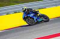 May-2023;motorbikes;no-limits;peter-wileman-photography;portimao;portugal;trackday-digital-images